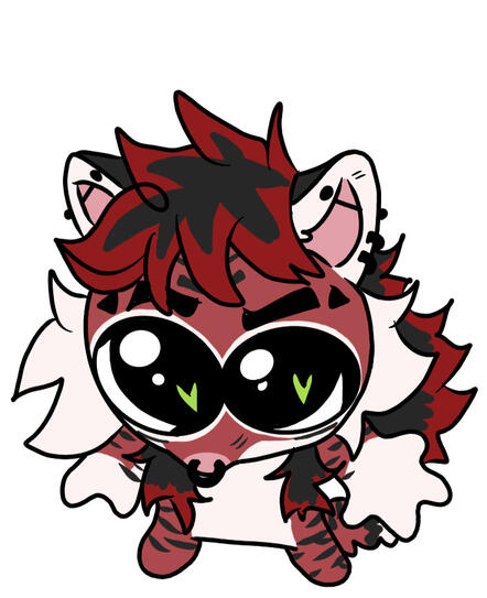 Drawn by tangomango3