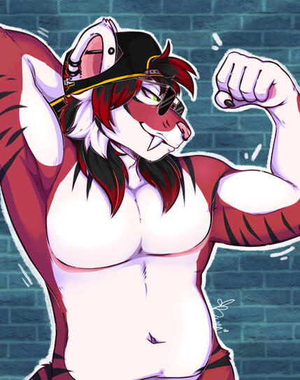 Drawn by bunncubus_