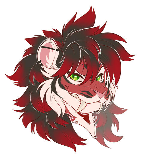 Drawn by bouncecat